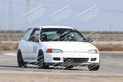 media/Nov-02-2025-Lotus Club of SoCal (Sun) [[dc384ab7f7]]/Novice Group/Cotton Corners/